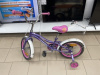 Велосипед Stern Fantasy 16
