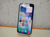 Смартфон Apple iPhone 13 128Gb