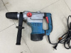 Отбойный молоток Sturm! SDS-MAX 2000Вт