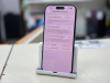 Смартфон Apple iPhone 15 Pro Max 256Gb