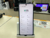 Смартфон Infinix HOT 30 4/128