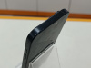 Смартфон Apple Iphone 16 Pro 128Gb