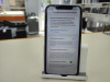 Смартфон Apple iPhone 11 64Gb