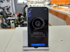 Смартфон Apple iPhone 11 128Gb
