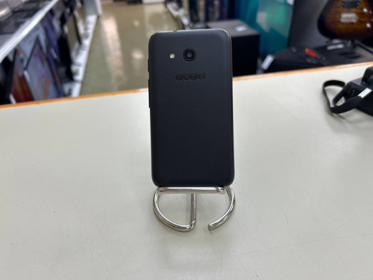 Смартфон Alcatel 4034D