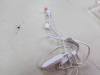Наушники беспроводные JBL Tune 125BT
