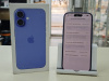 Смартфон Apple Iphone 16 128Gb