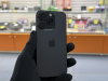Смартфон Apple Iphone 15 Pro 128Gb
