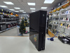 Игровая приставка Xbox One 500Gb