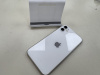 Смартфон Apple iPhone 11 128Gb