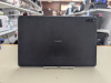 Планшет Huawei MatePad 11