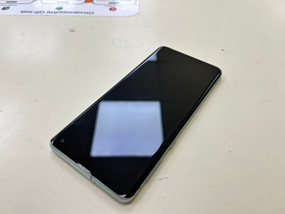 Смартфон Samsung Galaxy S10 8/128