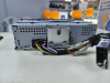 Автомагнитола Pioneer MVH-S100UBW