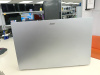 Ноутбук Acer; Ryzen 5 7520U, AMD Radeon (TM) Graphics, 8 Гб, 500 Гб, Нет