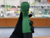 Шуруповерт Zitrek Green 12v