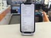 Смартфон Apple iPhone Xr 64Gb