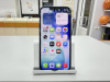 Смартфон Apple iPhone 13 128Gb
