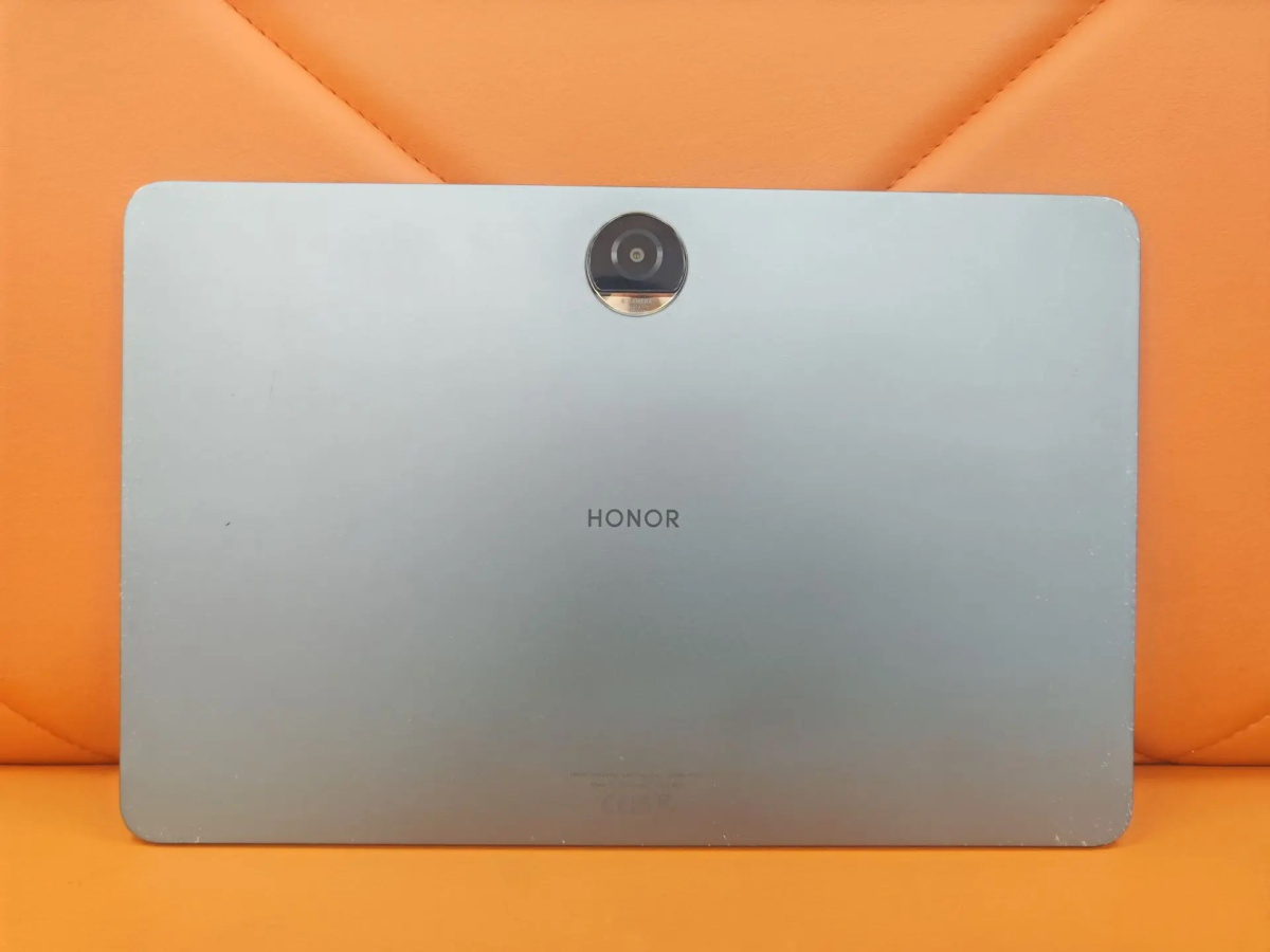 Планшет Honor Pad 9 8/256
