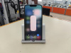 Смартфон Apple iPhone 13 128Gb