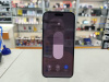 Смартфон Apple Iphone 14 Pro Max 128Gb