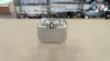 Наушники беспроводные Samsung BUDS 3
