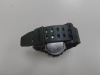 Часы наручные Casio AE-1500WH