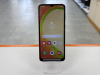 Смартфон Samsung Galaxy A04 4/64