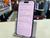 Смартфон Apple Iphone 16 Pro Max 256Gb
