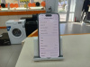 Смартфон Apple Iphone 15 128Gb