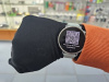 Смарт-часы Xiaomi Watch S4,
