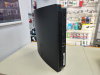 Игровая приставка PlayStation 3 320gb