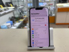 Смартфон Apple iPhone 13 Pro 128Gb