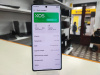 Смартфон Infinix ZERO 40 5G 8/256