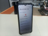 Смартфон Oukitel WP23 4/64