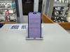 Смартфон Apple Iphone 16 256Gb