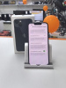 Смартфон Apple iPhone 13 128Gb