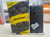 Смартфон Ulefone Armor X31 6/128
