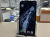 Смартфон Itel A60S