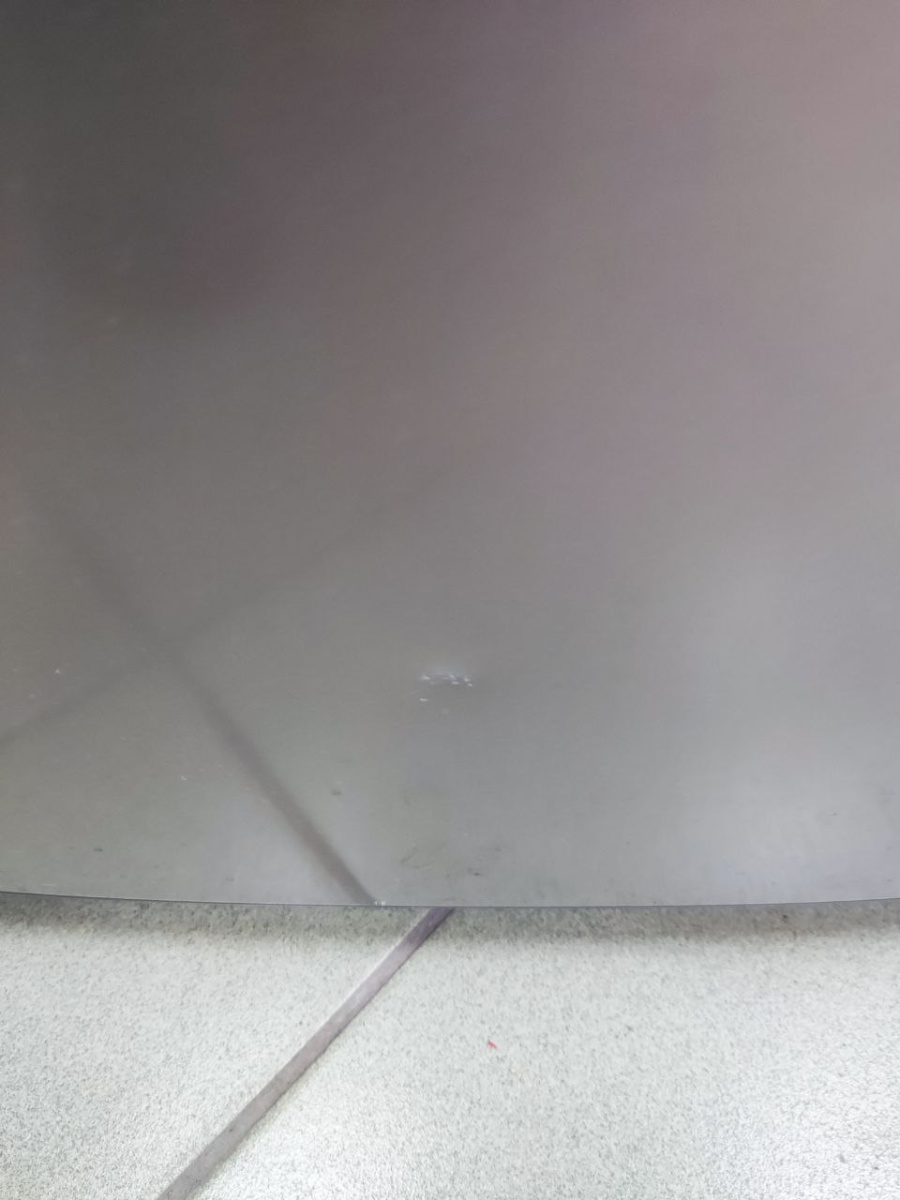 Холодильник Candy CCRN6180S