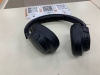 Наушники беспроводные JBL Tune 720BT;