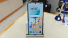 Смартфон Honor X7d 6/128