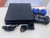 Игровая приставка PlayStation 4 Slim 1Tb