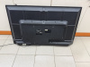 LED Телевизор Dexp F49D7000C