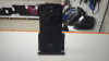 Смартфон Xiaomi POCO C75 6/128
