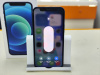 Смартфон Apple iPhone 12 mini 64Gb