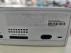 Игровая приставка Xbox Series S 512Gb SSD