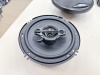 Автоакустика передняя JBL gx-165