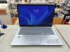 Ноутбук ASUS; Core i3-1005G1, GeForce MX110, 6 Гб, 256 Гб, Нет