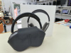Наушники беспроводные Apple AirPods Max (A2096)