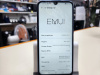 Смартфон Honor 10i 4/128